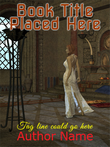 magicmoondesigns_26168094