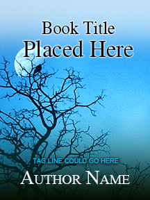goodcoverdesign_26201514