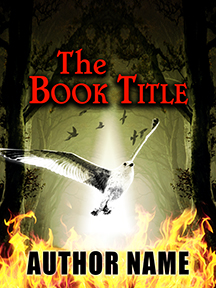 goodcoverdesign_26201583