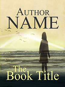 goodcoverdesign_26201609