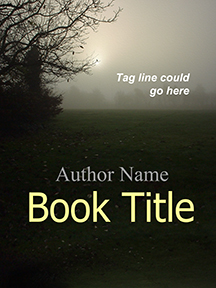goodcoverdesign_26201659