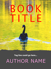 goodcoverdesign_26201530