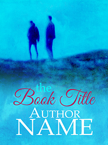 goodcoverdesign_26201673