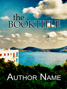 goodcoverdesign_26201698