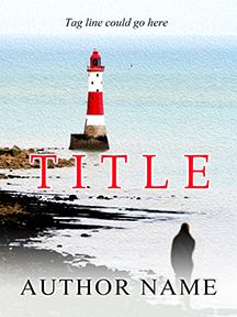 goodcoverdesign_26189562