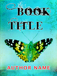 goodcoverdesign_26187236