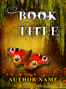 goodcoverdesign_26187296