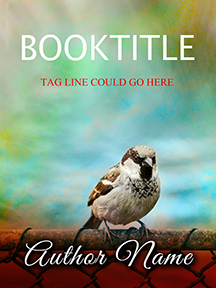 goodcoverdesign_26177422