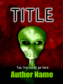 goodcoverdesign_26187509