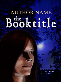goodcoverdesign_26187561