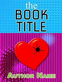 goodcoverdesign_26187669