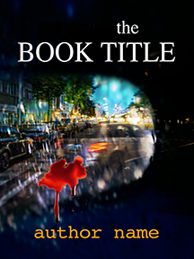 goodcoverdesign_26187945