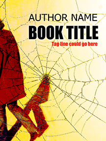 goodcoverdesign_26187975