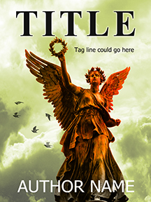 goodcoverdesign_26188034