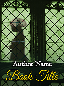 goodcoverdesign_26188064