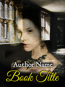 goodcoverdesign_26188159