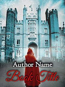 goodcoverdesign_26188193