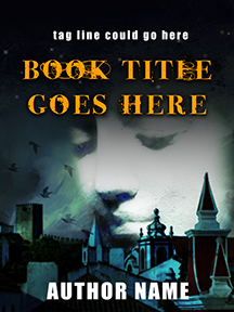 goodcoverdesign_26188226