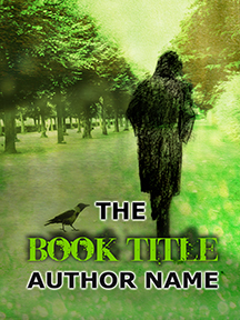 goodcoverdesign_26188255