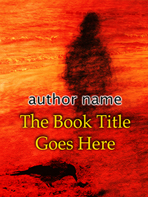 goodcoverdesign_26188317