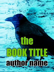 goodcoverdesign_26188350