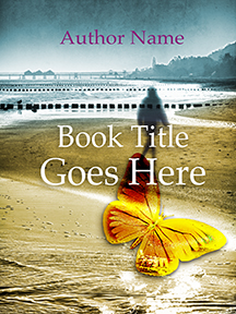 goodcoverdesign_26188381