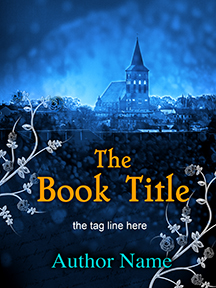 goodcoverdesign_26188440