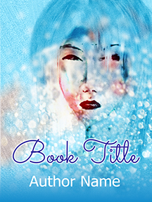 goodcoverdesign_26188501