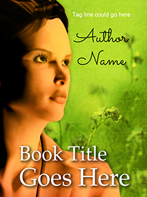 goodcoverdesign_26188559