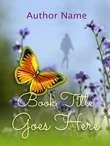 goodcoverdesign_26188587