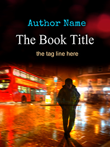 goodcoverdesign_26188614