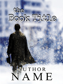 goodcoverdesign_26188641