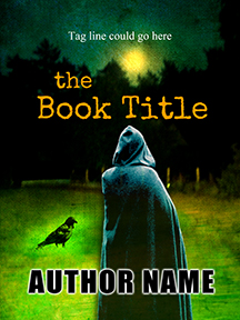 goodcoverdesign_26188700