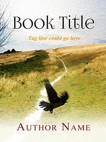 goodcoverdesign_26188730