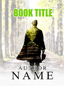 goodcoverdesign_26188789