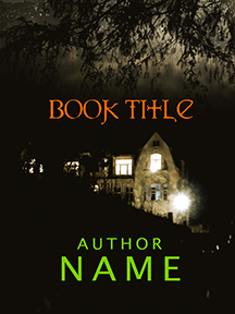 goodcoverdesign_26188820