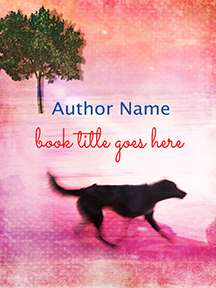 goodcoverdesign_26188881