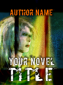 goodcoverdesign_26189042
