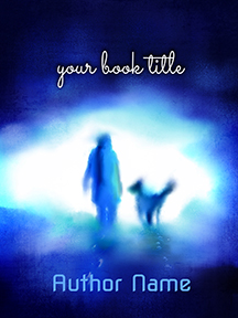 goodcoverdesign_26189090