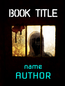 goodcoverdesign_26187549
