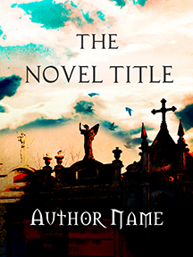 goodcoverdesign_26187574