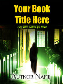 goodcoverdesign_26187600