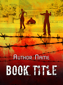 goodcoverdesign_26187628