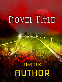 goodcoverdesign_26187682