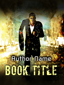 goodcoverdesign_26187713