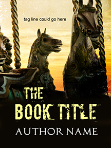 goodcoverdesign_26187775