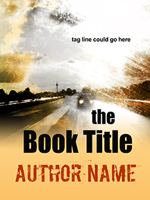 goodcoverdesign_26187808