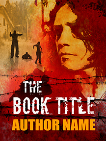 goodcoverdesign_26187838