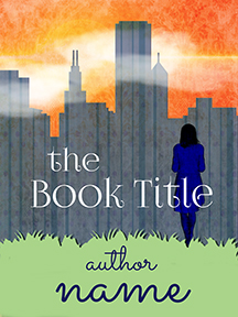 goodcoverdesign_26187902