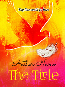 goodcoverdesign_26188020